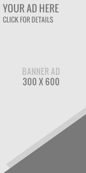 banner 300x600